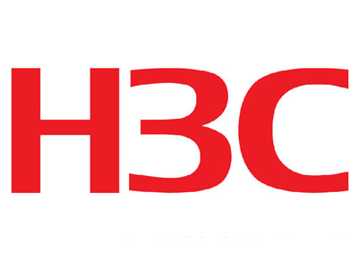 杭州華三通信技術(shù)有限公司